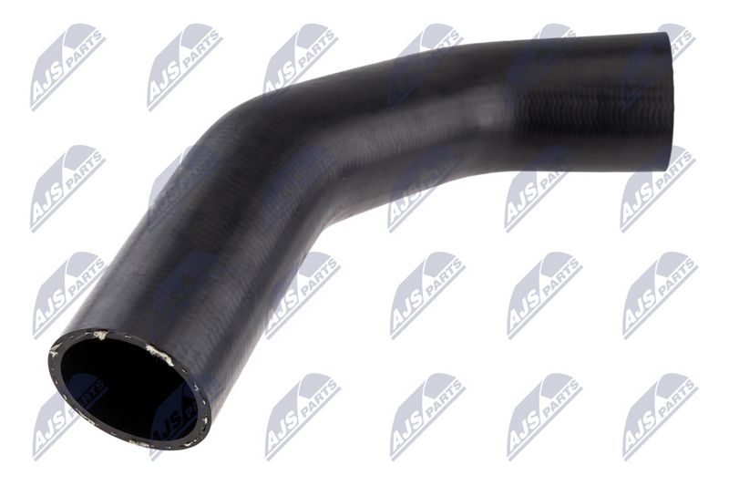 Laadimisõhu voolik, NTY GPP-MS-017