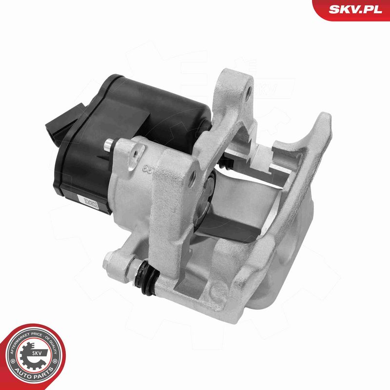 ESEN SKV 78SKV744 Brake Caliper