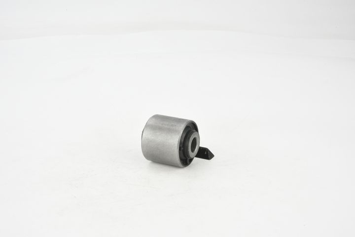 Puks, FEBEST NAB-088