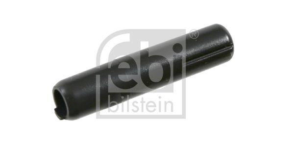 FEBI BILSTEIN zárógomb 22288