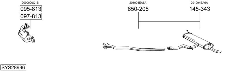 SYS28996.JPG