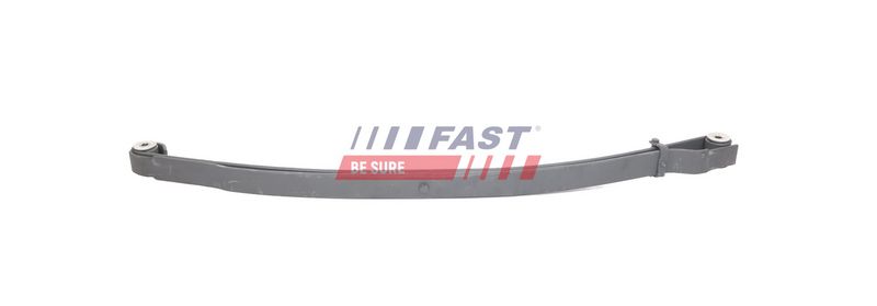 Vedruleht, FAST FT13315HD