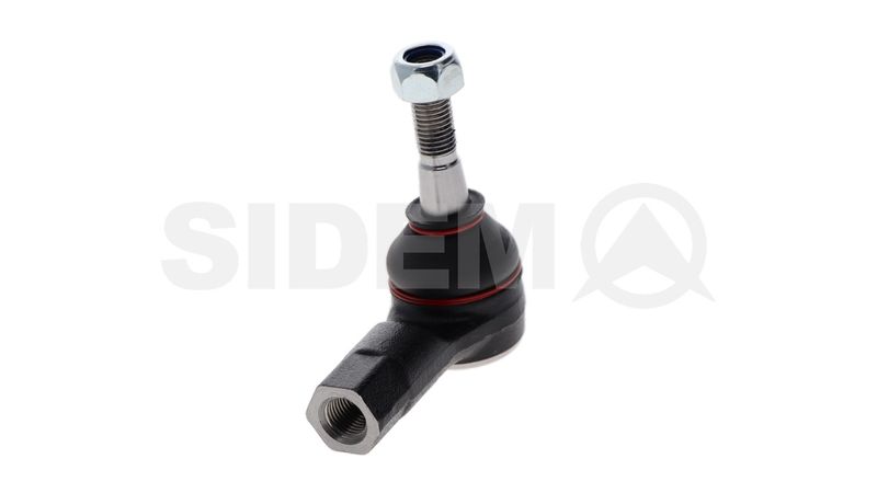 SIDEM 9638 Tie Rod End