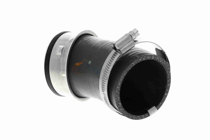 VAICO V10-3820 Charge Air Hose