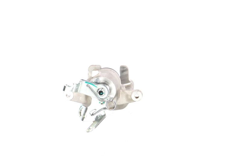REMANTE 012-001-000812R Brake Caliper