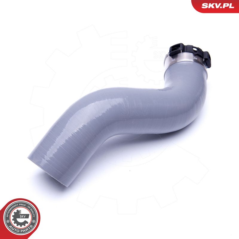 Laadimisõhu voolik, ESEN SKV 24SKV832