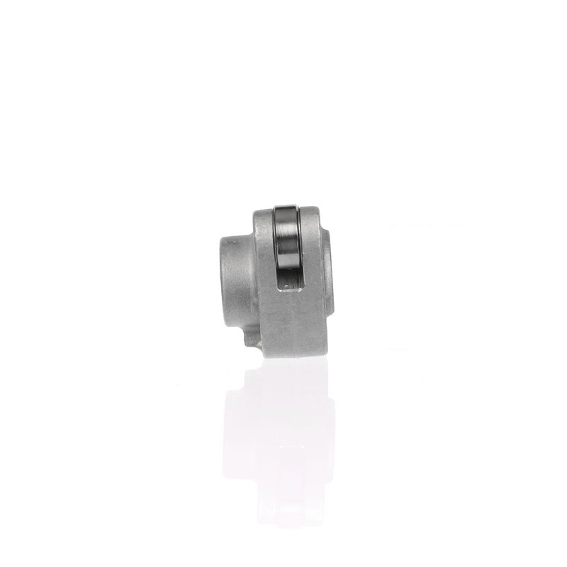 Product Image - Tuimelaar, motorsturing - VV0018 - ET ENGINETEAM