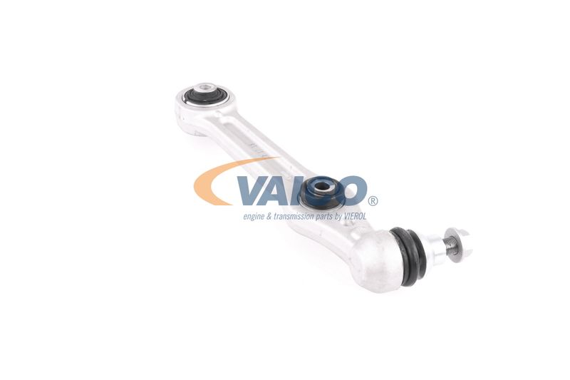 Brat, suspensie roata V30-1723 VAICO