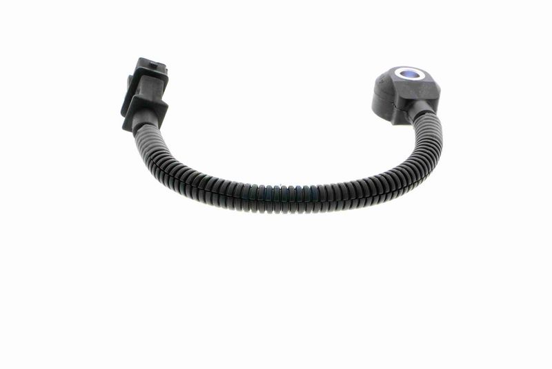 VEMO V52-72-0014 Knock Sensor