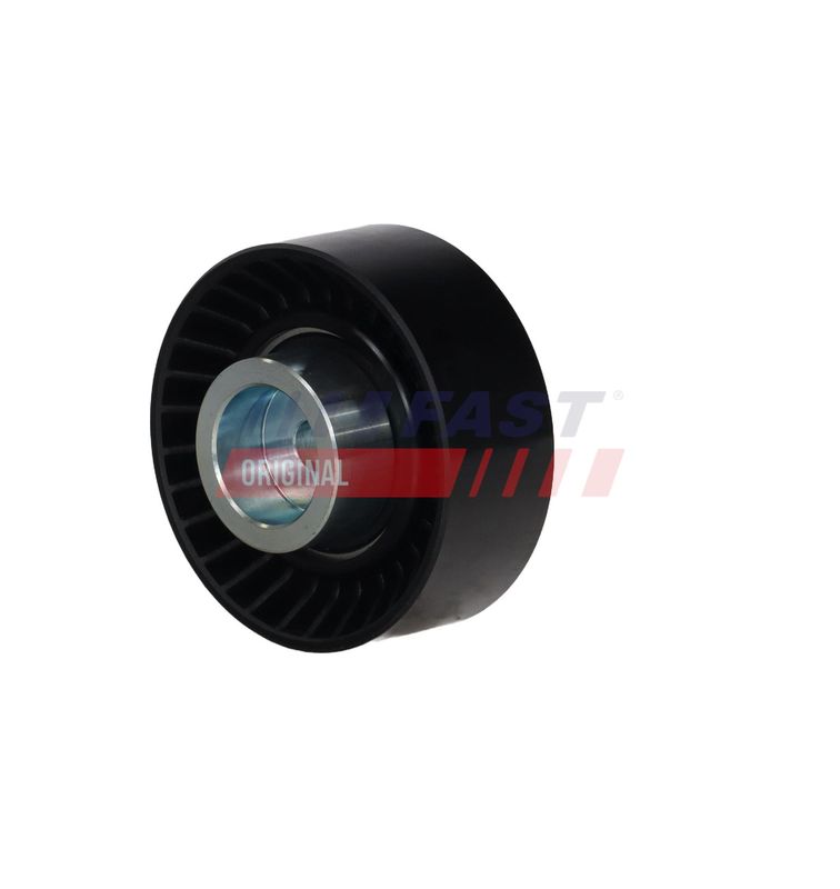 Pingutusrull, Hammasrihm, FAST FT44537