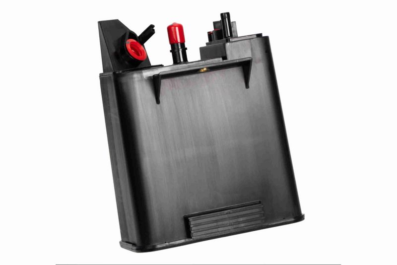 ACKOJA A38-77-0032 Charcoal Filter, tank ventilation