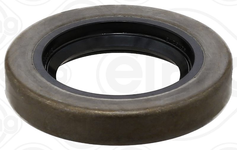 Product Image - Afdichtring - 462.829 - ELRING