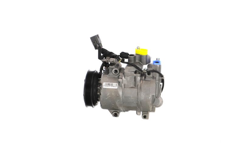 REMANTE 005-001-000336R Compressor, air conditioning
