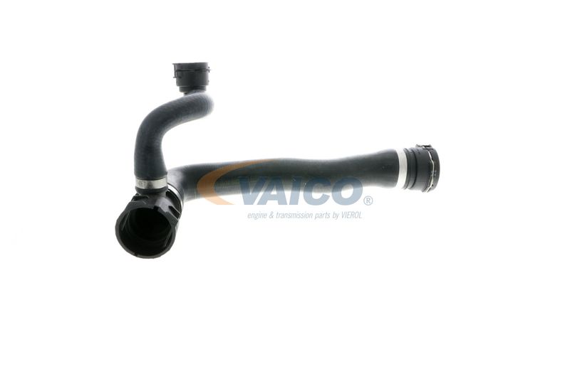 VAICO V20-1284 Radiator Hose