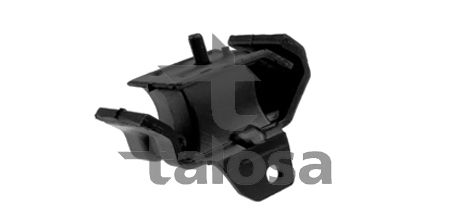 OEM код товара: 112200F001