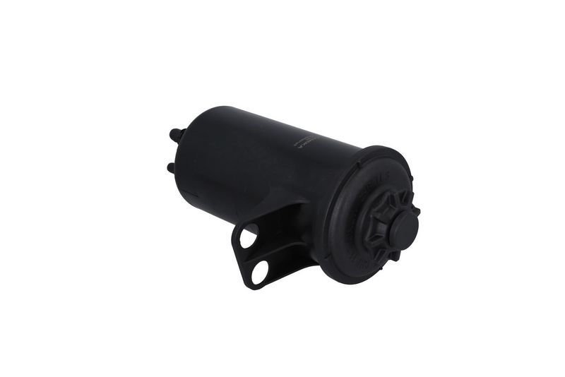 KAMOKA 7721026 Equalising reservoir, hydraulic oil (power steering)