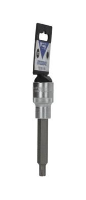 Padrun, KS TOOLS BT022942