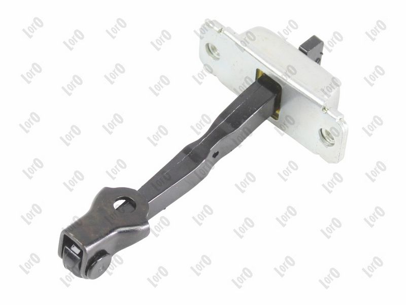 Prekė atitinka OEM kodą: 79380-2L000