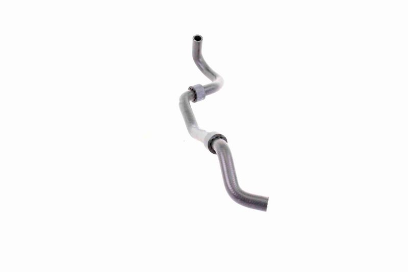 VAICO V10-4685 Radiator Hose