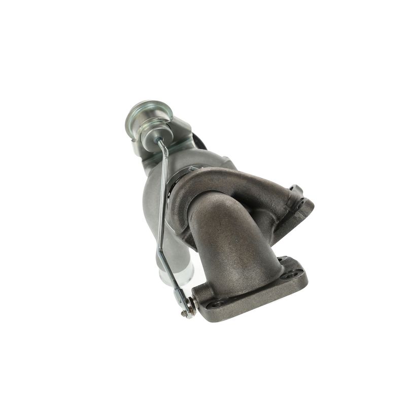 Kompressor, ülelaadimine, NISSENS 93075