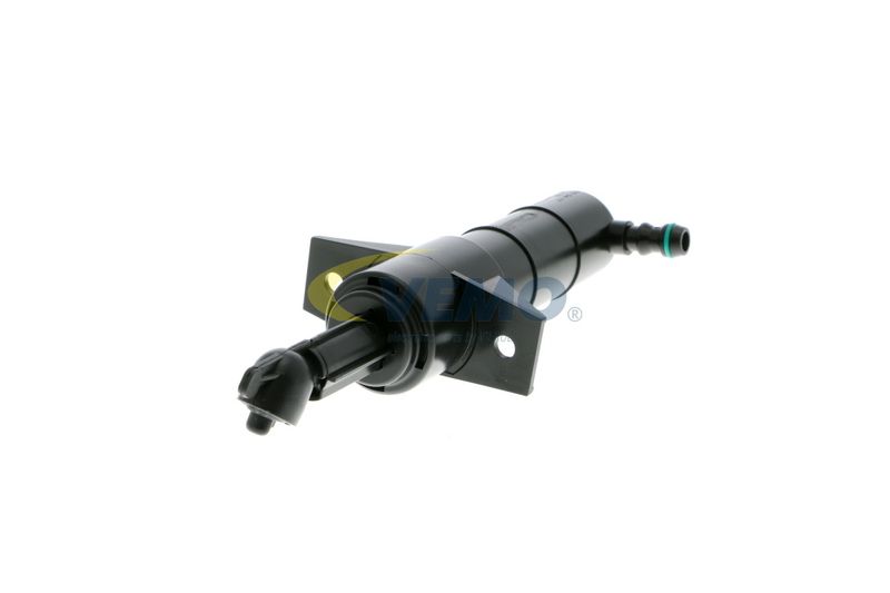 VEMO V30-08-0327 Washer Fluid Jet, headlight cleaning