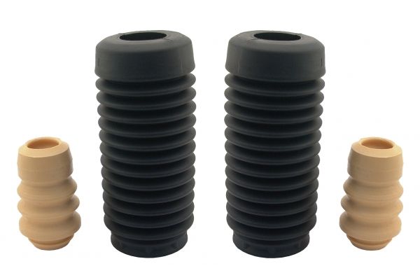 MAPCO 34609 - Dust Cover Kit, shock absorber
