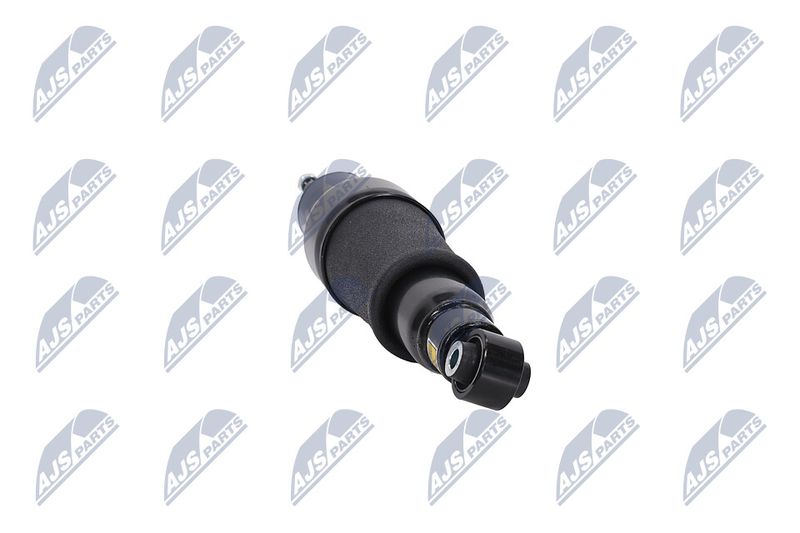 Amort, NTY A-NS-051