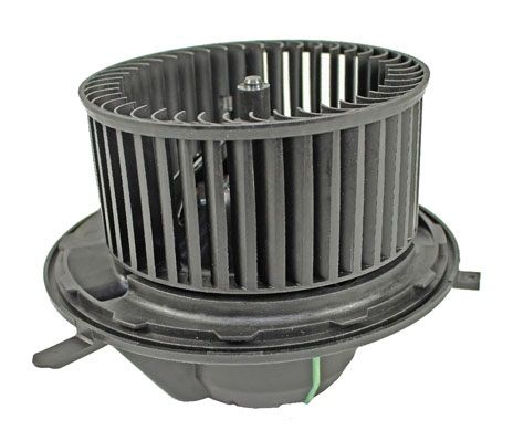 Ventilator, habitaclu METZGER AUTOTEILE 0917312
