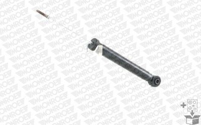 MONROE G2515 Shock Absorber