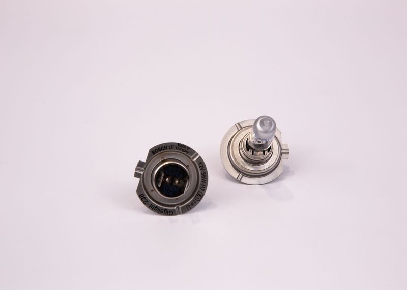 BOSCH 1987301107 Bulb