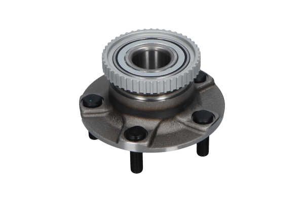 Kavo Parts WBH-6541 Wheel Bearing Kit