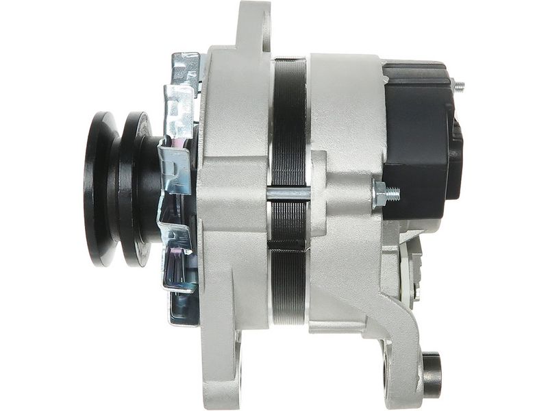 AS-PL A4099 Alternator