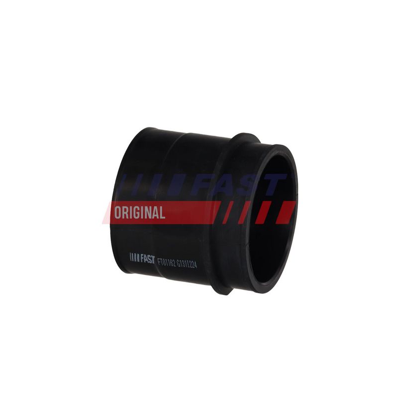 FAST FT01162 Turbinos oro žarna