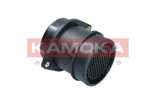 KAMOKA 18037 Mass Air Flow Sensor