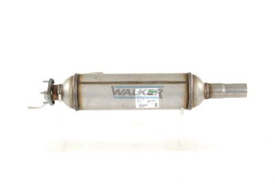 WALKER 93083 Soot/Particulate Filter, exhaust system