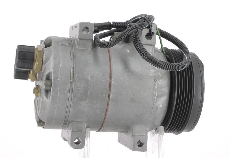 CEVAM 8600084 Compressor, air conditioning