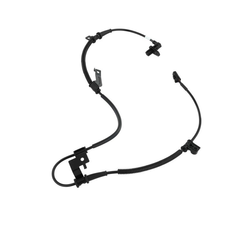 Andur, rattapöörete arv, DELPHI SS20535