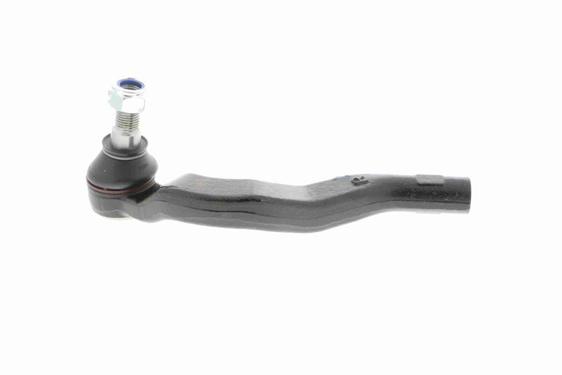 VAICO V30-1455 Tie Rod End