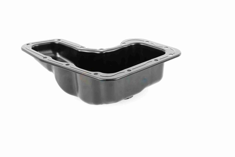 VAICO V22-0778 Oil Sump
