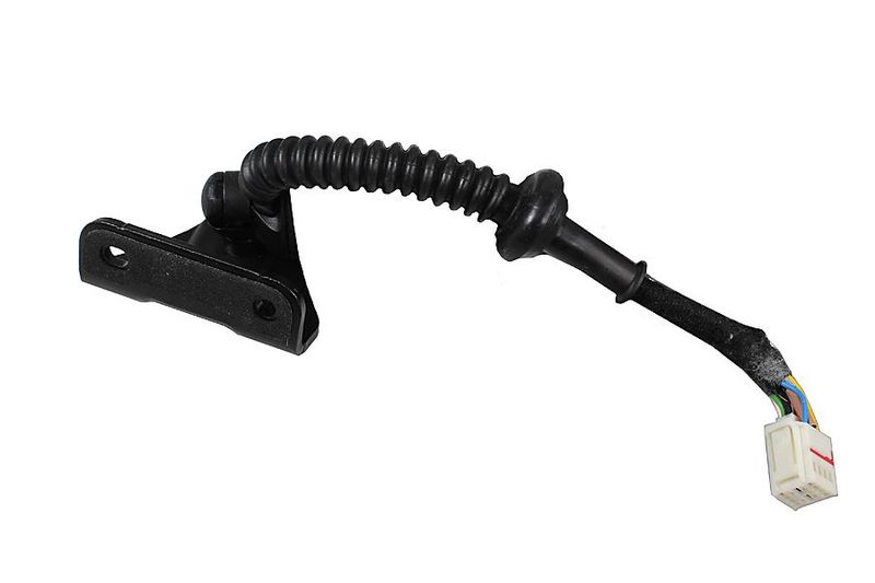 Prekės atitinka OEM kodą: 81830R2100