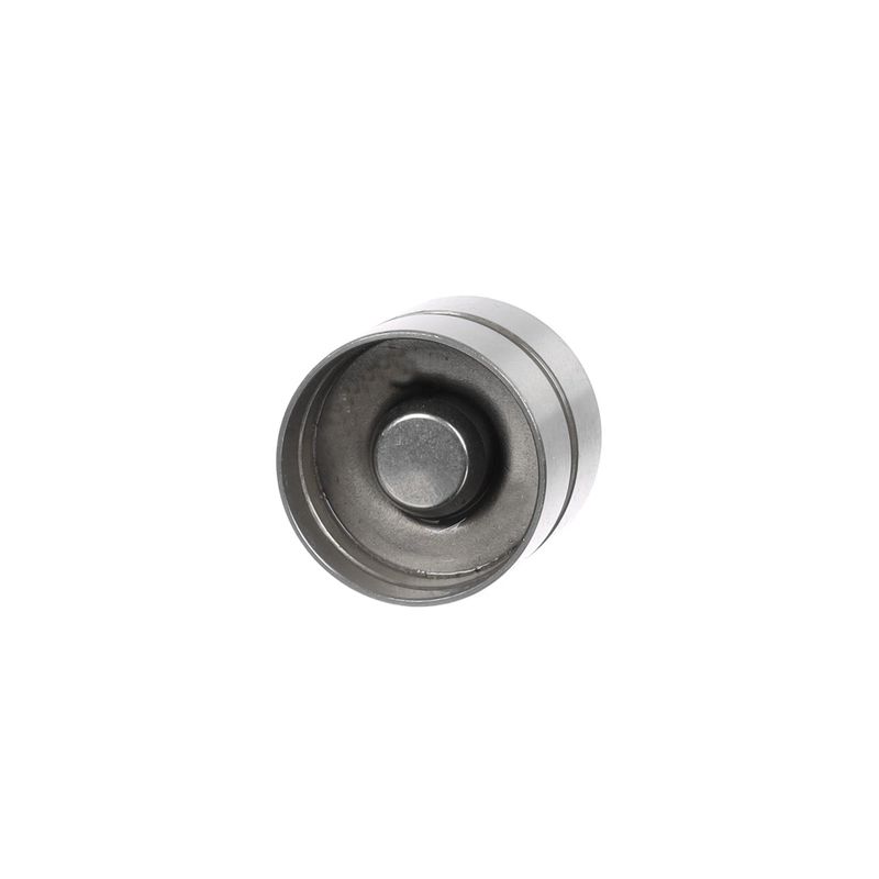 Product Image - Klepstoter - ZH0021 - ET ENGINETEAM