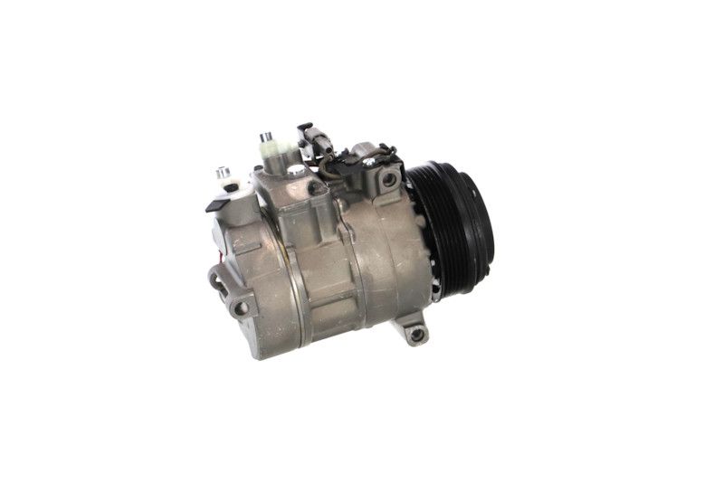 REMANTE 005-001-000322R Compressor, air conditioning