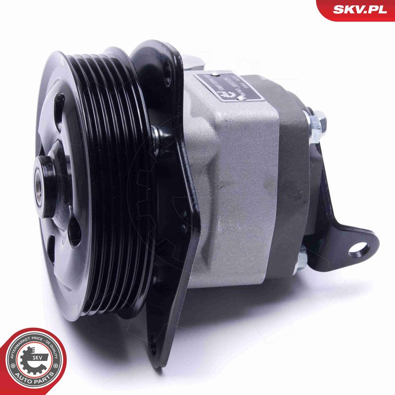 Prekės atitinka OEM kodą: QVB500620