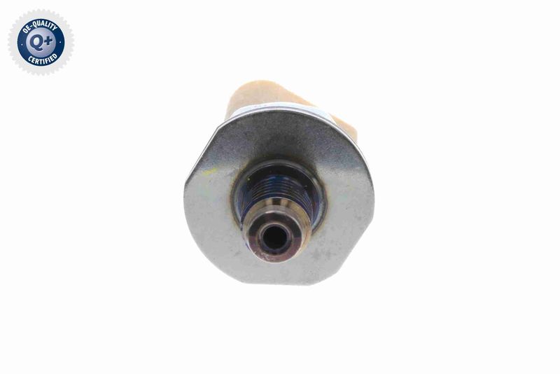 VEMO V10-72-0024 Sensor, fuel pressure