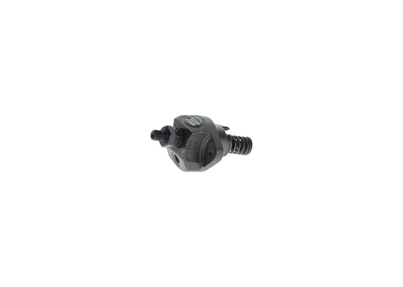 BOSCH 0414277005 Injection Pump