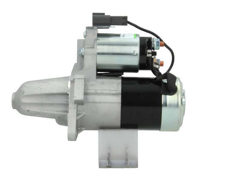 BV PSH 160.008.082.130 Starter