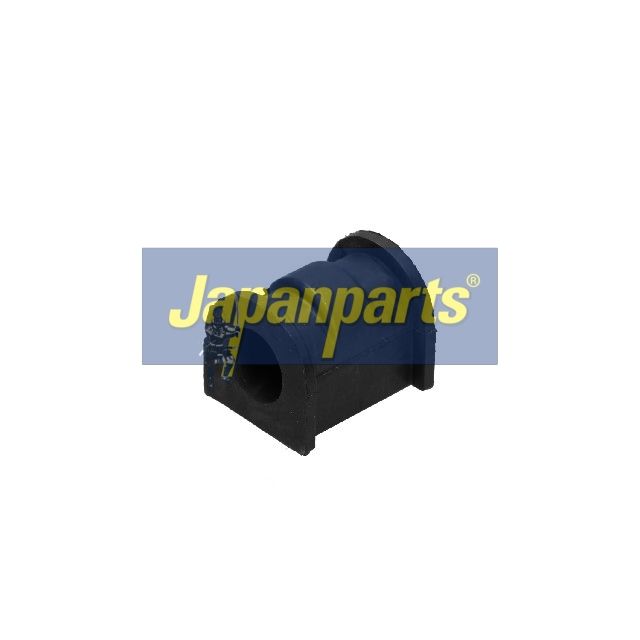 JAPANPARTS Skersinio stabilizatoriaus įvorių komplektas
