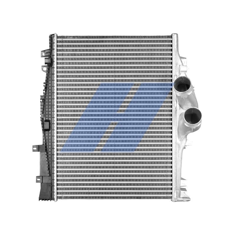 Intercooler, compresor TITANX 20033918