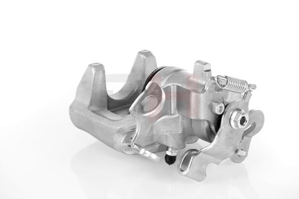 Pidurisadul, GH GH-453708V