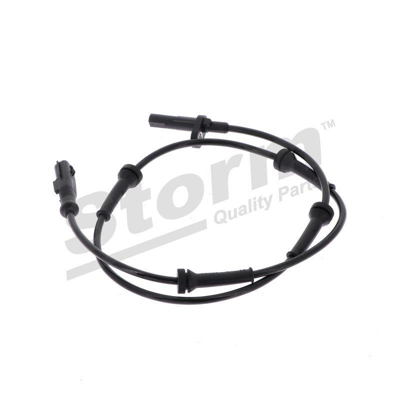 Capteur, vitesse de roue STORM QUALITY PARTS 888030